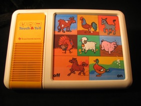 animal farm