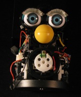 defurby