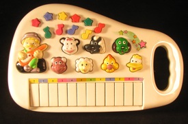 farmer song
