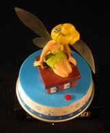 tinkerbell