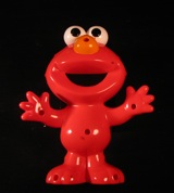 elmo
