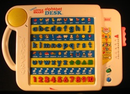 learn keyboard