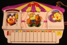 carnival