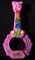 futurebanjo