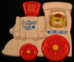 choo