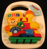 choo
