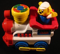 choo
