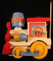 choo