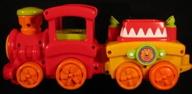 choo