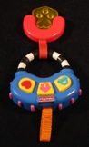 rattle