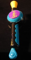 bopit
