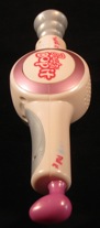bopit