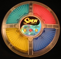 simon