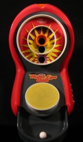 pinball
