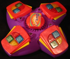 uno