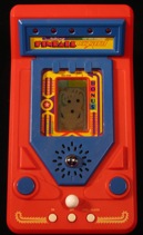 pinball