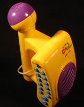 casio cool keys