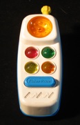 cellphone