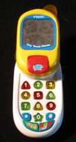phone