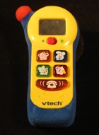 phone