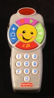 cellphone