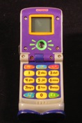 phone