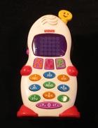 cellphone