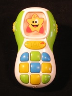 cell