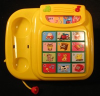 phones